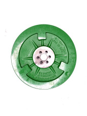 Полушків R306157 (R306504)